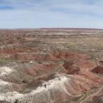 2023OTRA_674 (May 07, 2023)